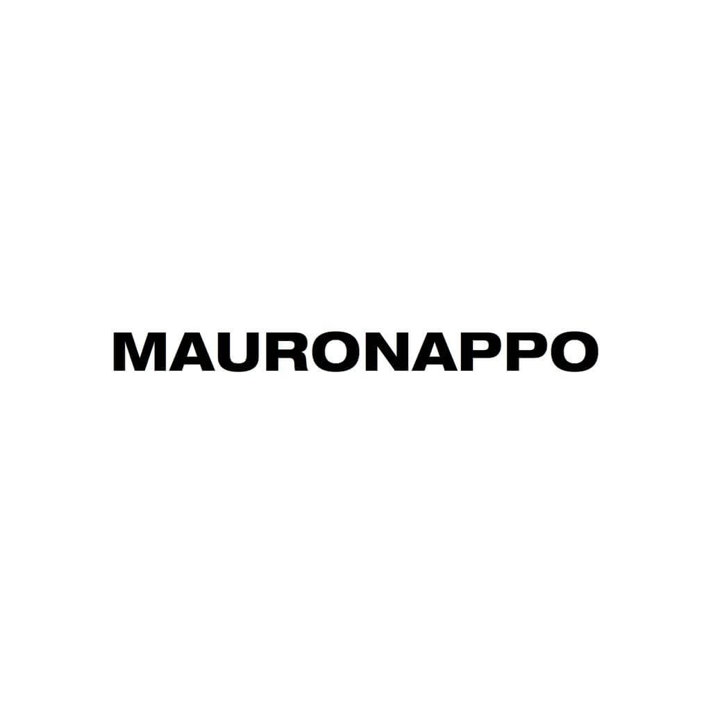 Mauro Nappo Fashion Designer Official Website