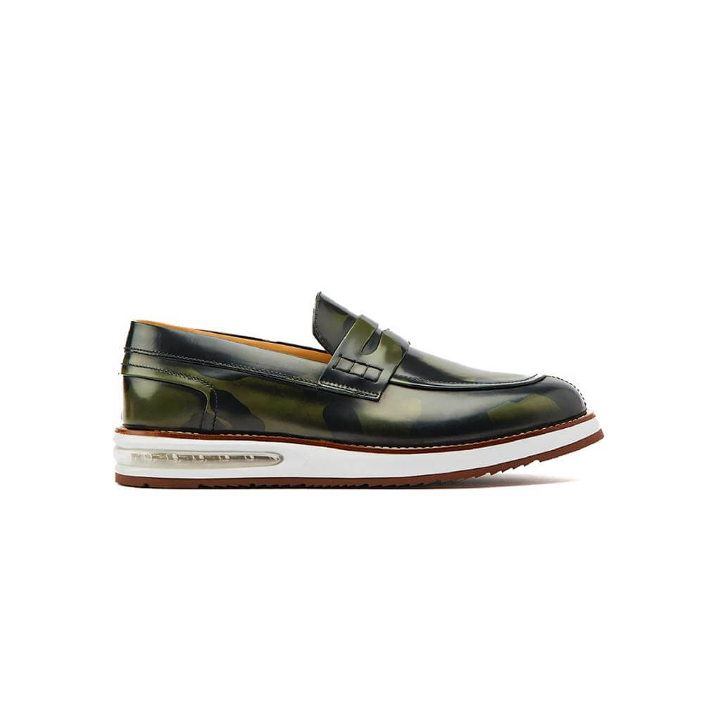 Mauro Nappo Fashion Designer Official Website