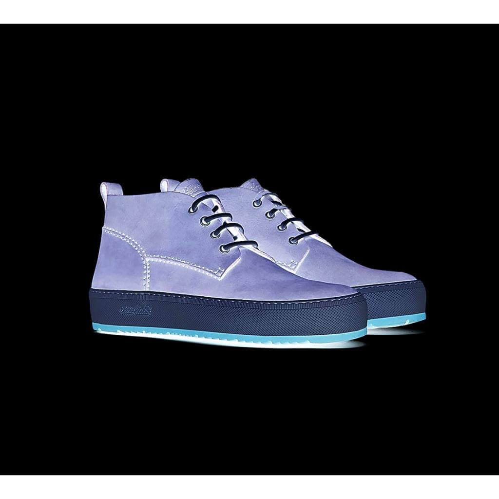 Mauro Nappo Fashion Designer Official Website