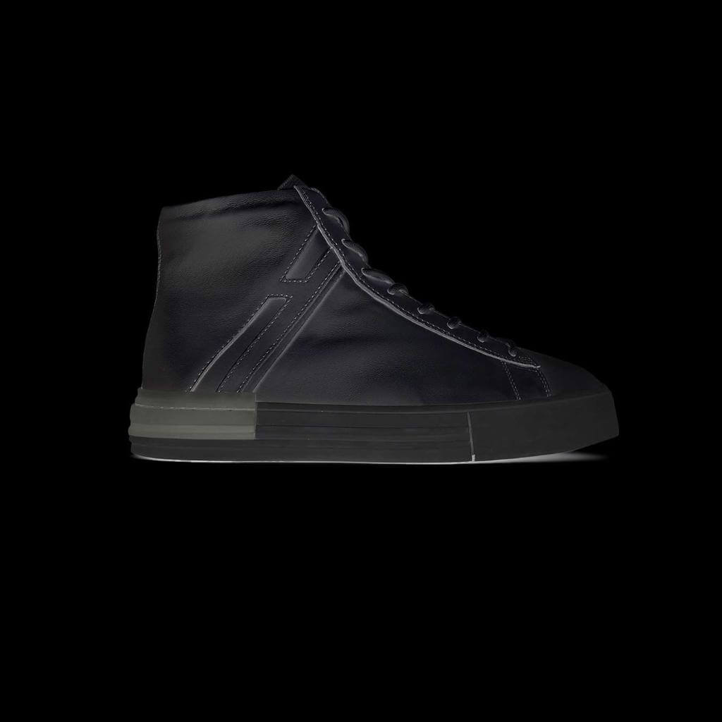 Mauro Nappo Fashion Designer Official Website