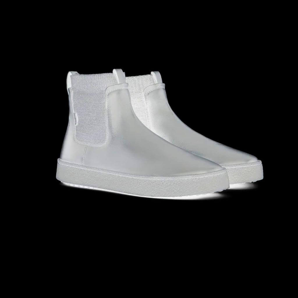 Mauro Nappo Fashion Designer Official Website