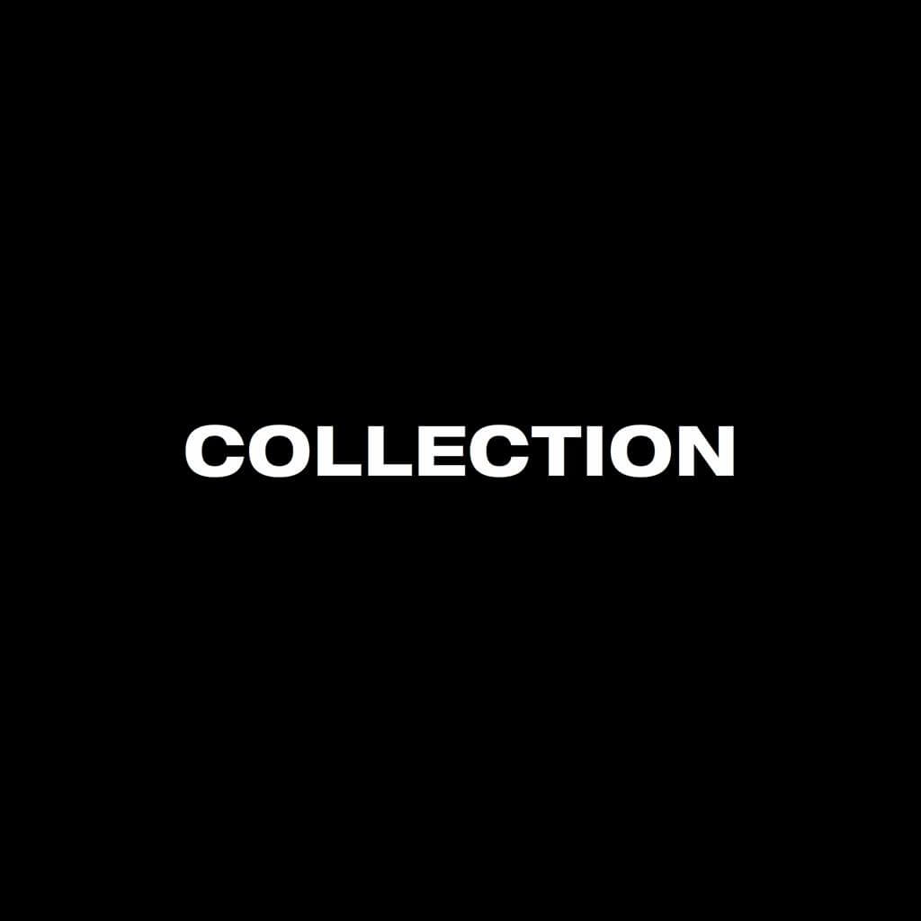 Mauro Nappo Fashion Designer Official Website